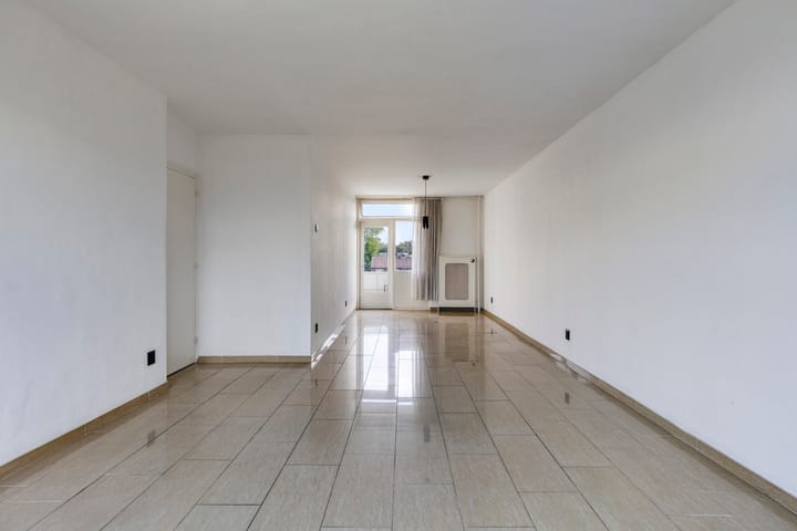 Foto 4 van Kasteel Bleienbeekstraat 25-B