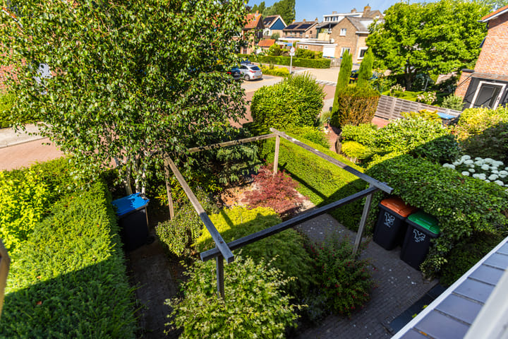 Foto 31 van Julianastraat 7