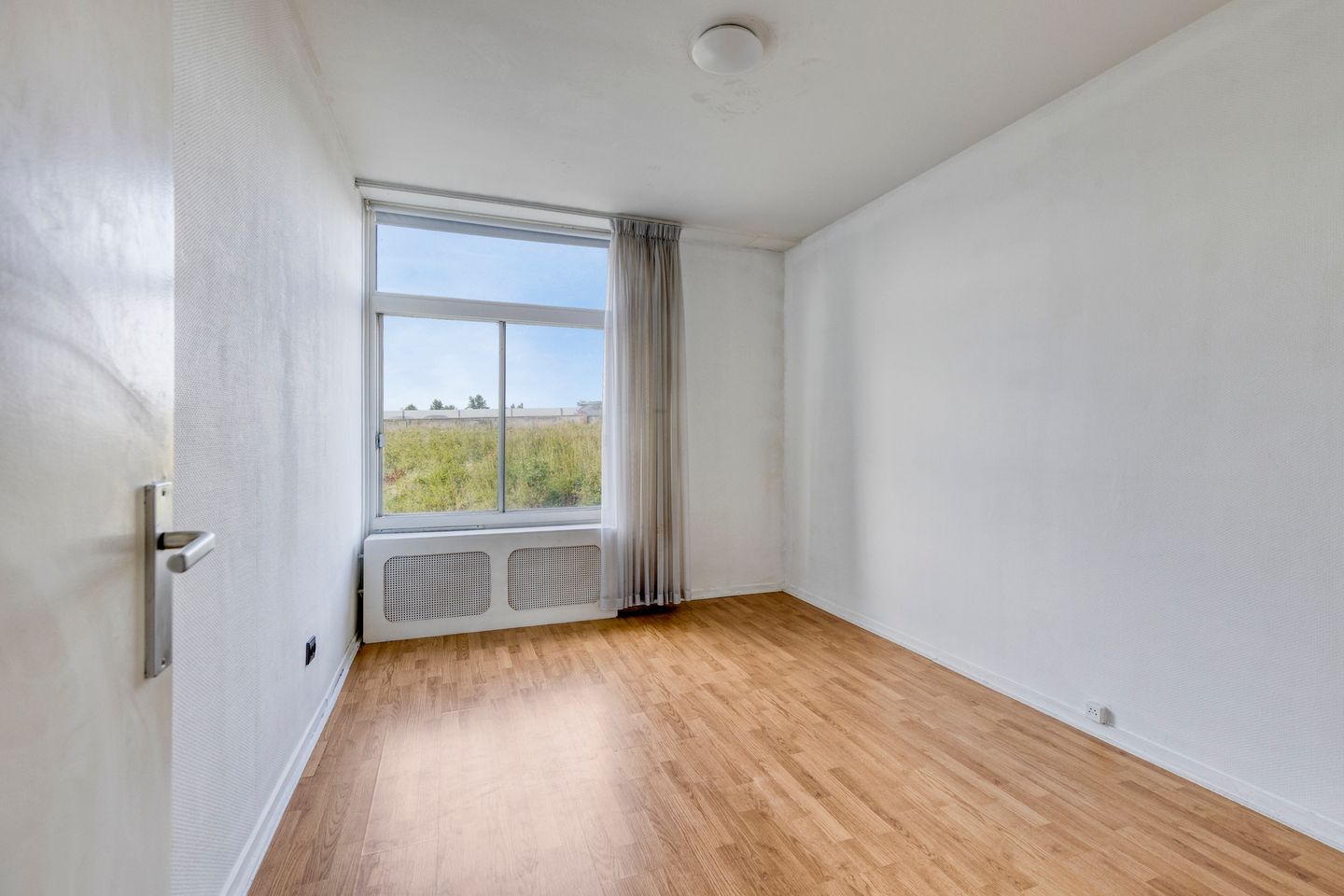 Foto 5 van Kasteel Bleienbeekstraat 25-B