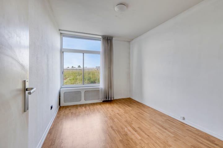 Foto 5 van Kasteel Bleienbeekstraat 25-B