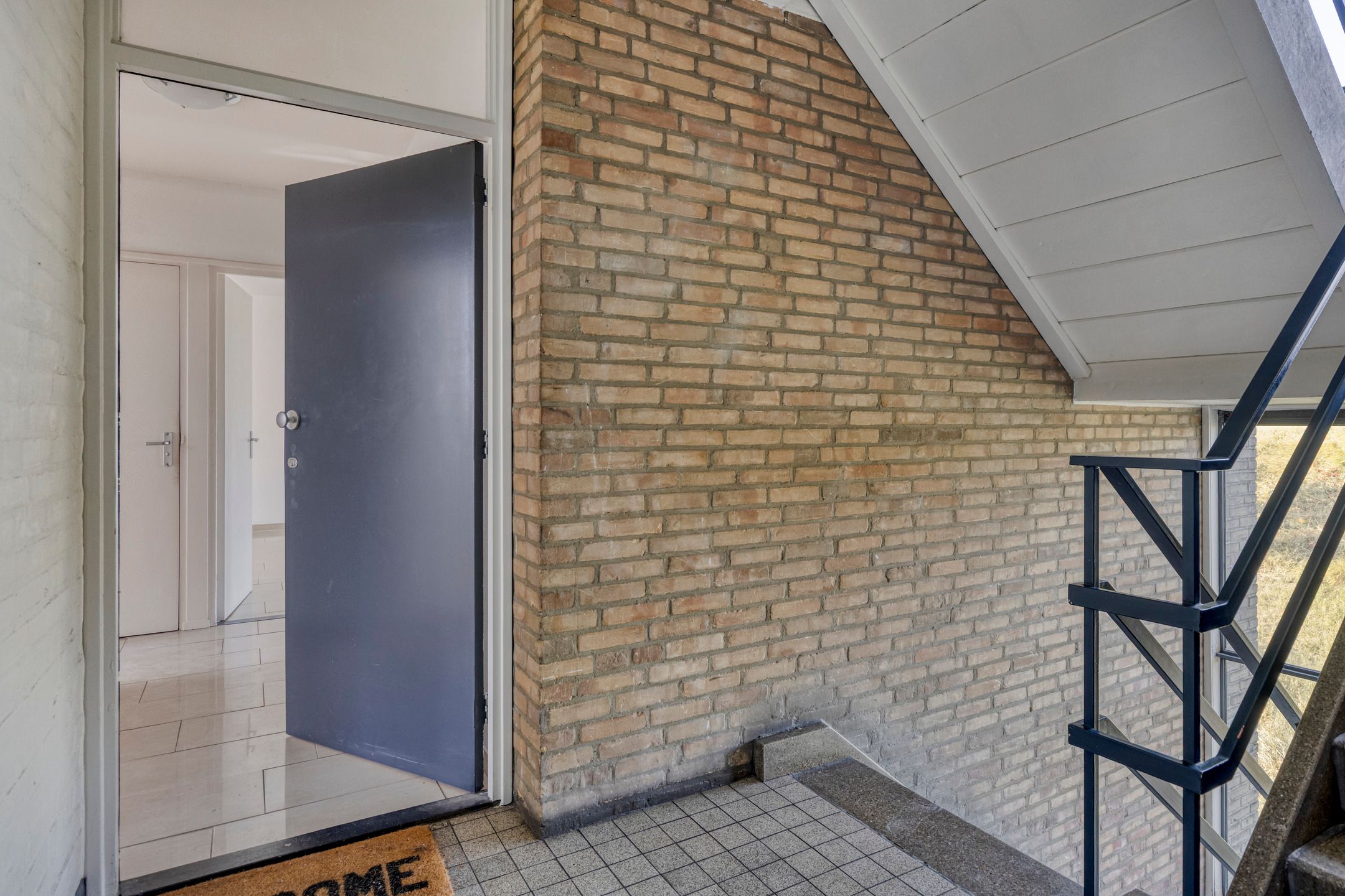 Foto 6 van Kasteel Bleienbeekstraat 25-B