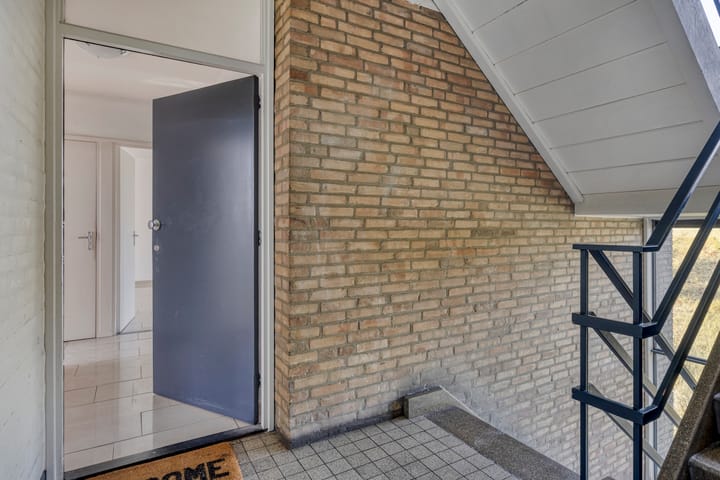 Foto 6 van Kasteel Bleienbeekstraat 25-B