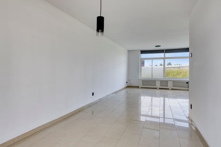 Foto 8 van Kasteel Bleienbeekstraat 25-B