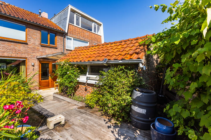 Foto 34 van Julianastraat 7