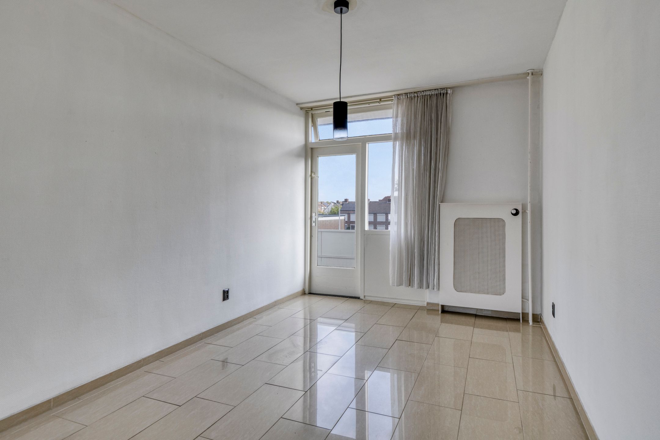 Foto 9 van Kasteel Bleienbeekstraat 25-B