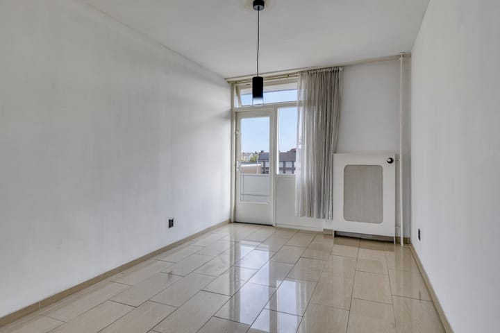 Foto 9 van Kasteel Bleienbeekstraat 25-B