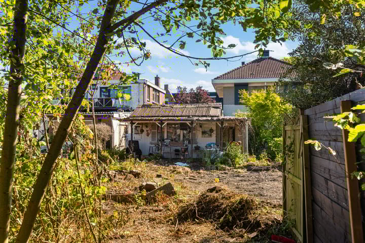 Foto 35 van Julianastraat 7