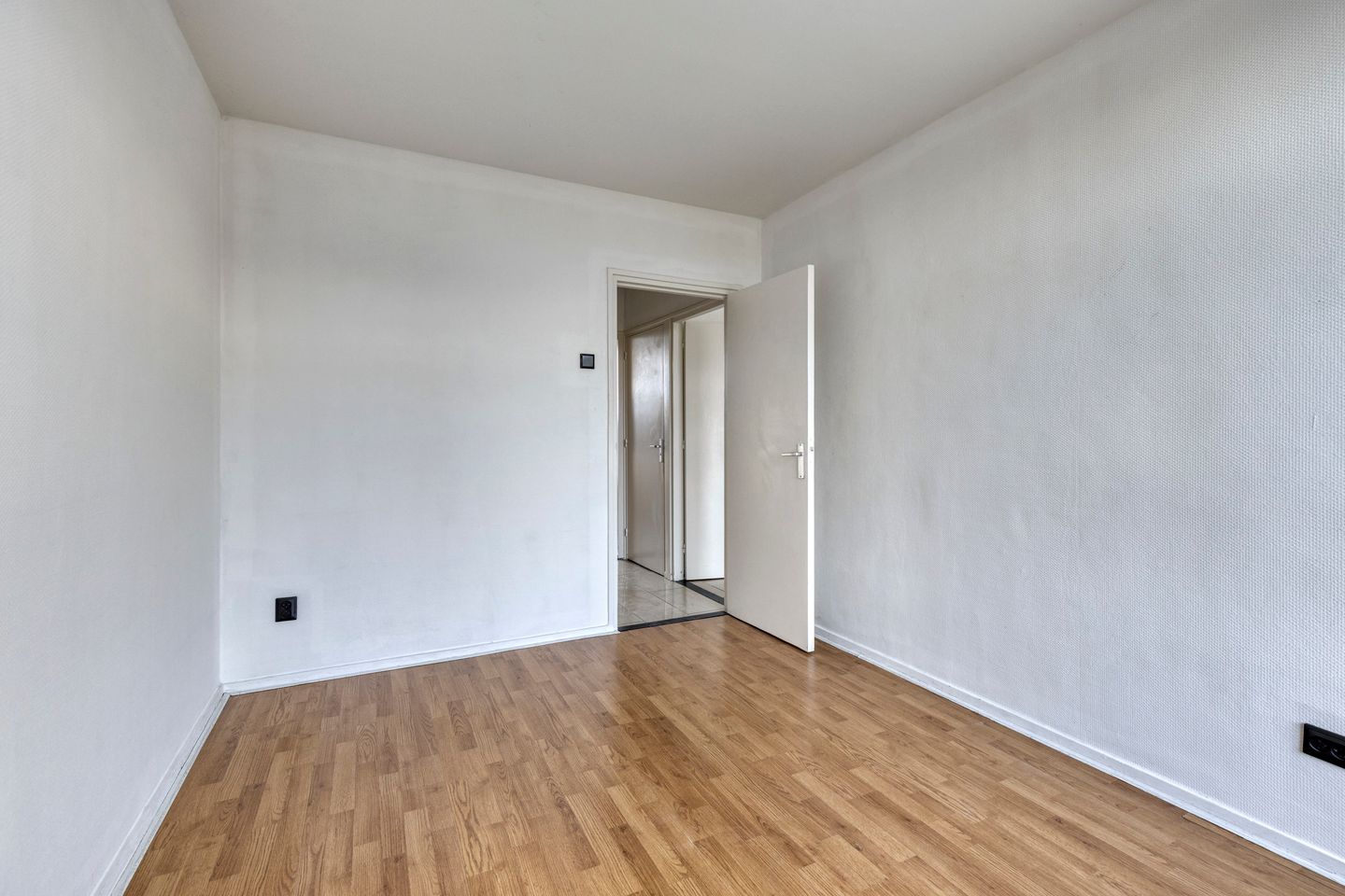 Foto 10 van Kasteel Bleienbeekstraat 25-B