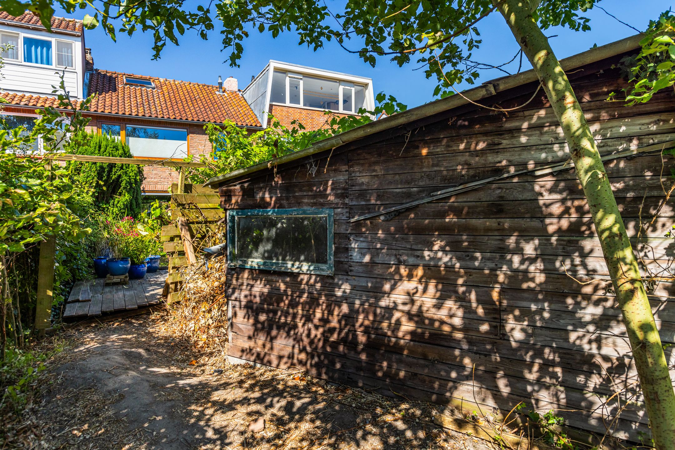 Foto 36 van Julianastraat 7