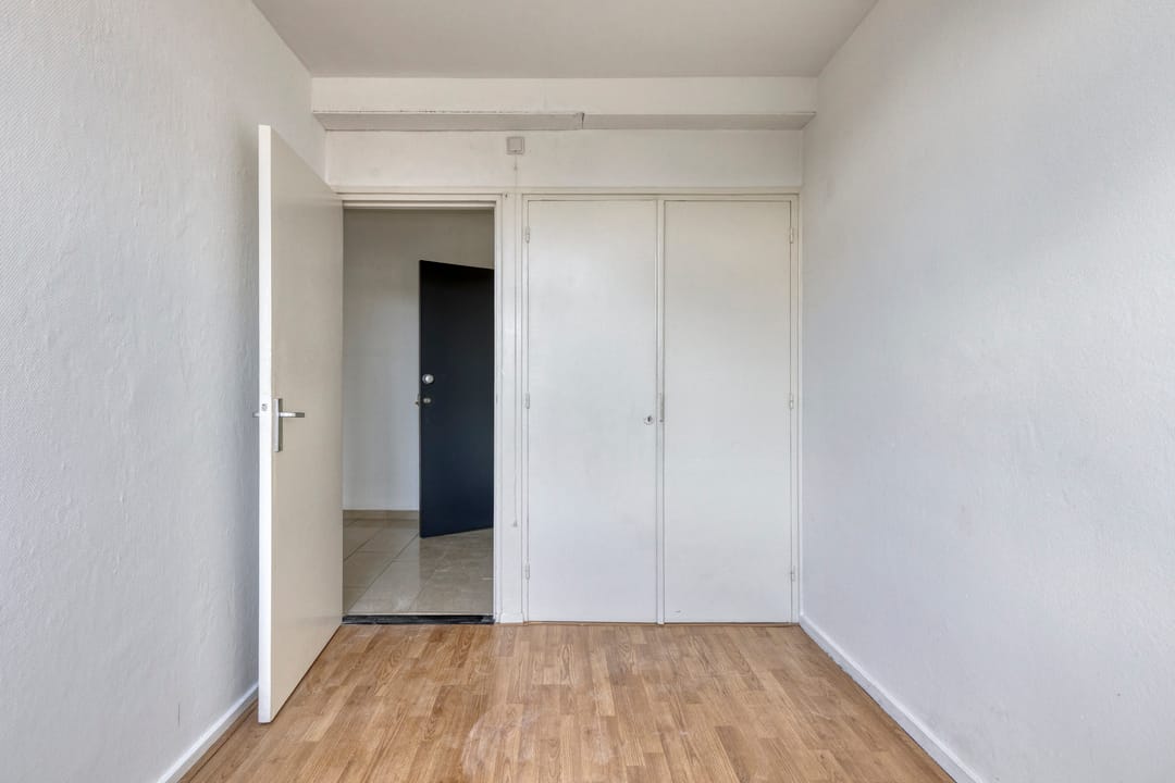 Foto 11 van Kasteel Bleienbeekstraat 25-B