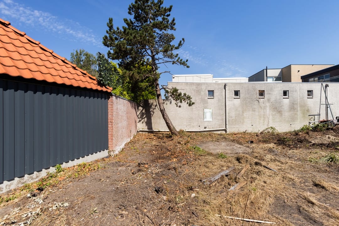 Foto 37 van Julianastraat 7