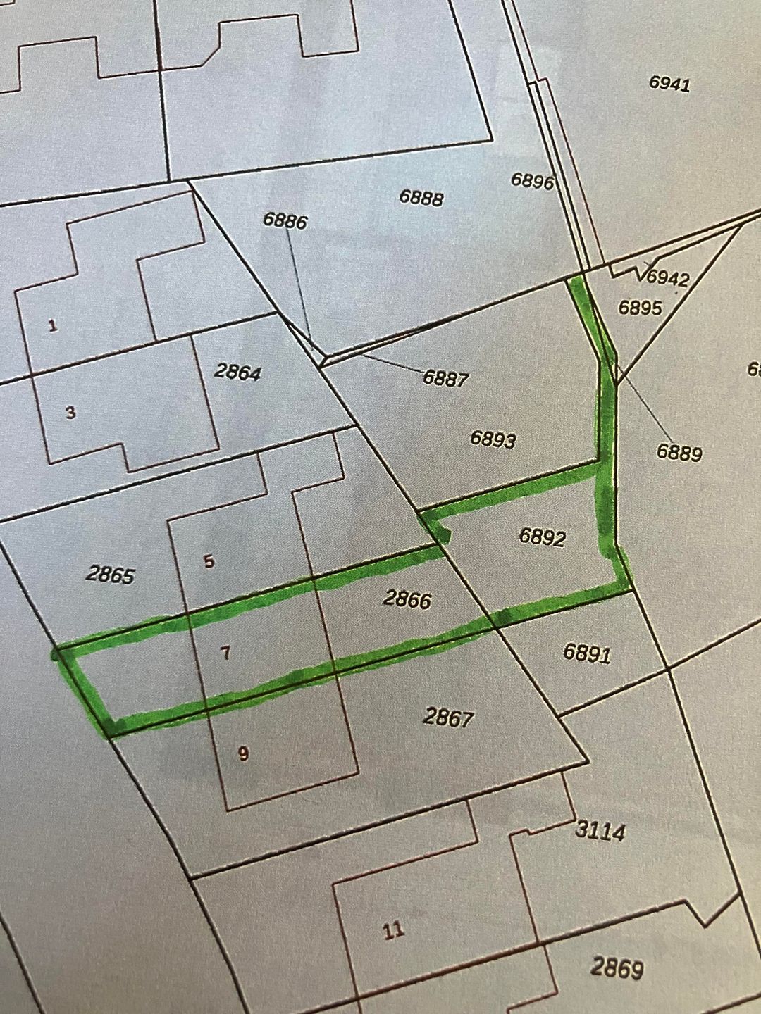 Foto 38 van Julianastraat 7