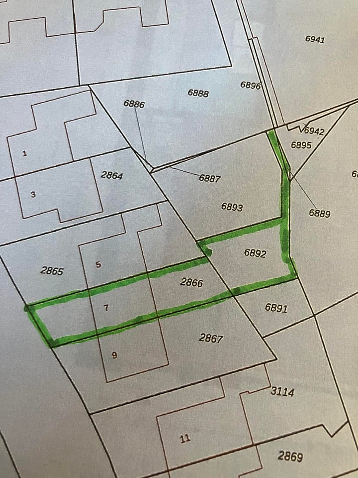 Foto 38 van Julianastraat 7