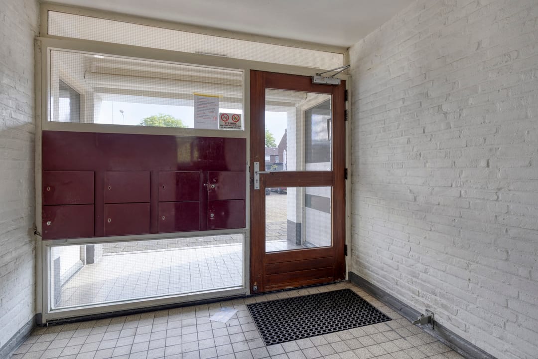 Foto 16 van Kasteel Bleienbeekstraat 25-B