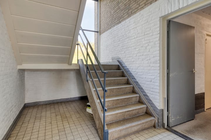 Foto 17 van Kasteel Bleienbeekstraat 25-B