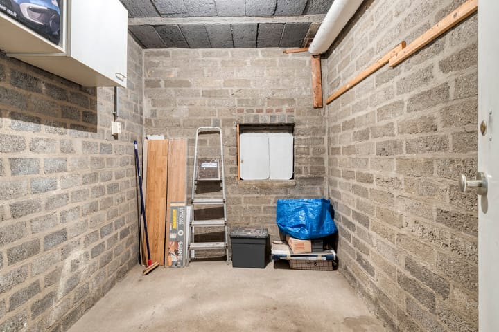 Foto 18 van Kasteel Bleienbeekstraat 25-B