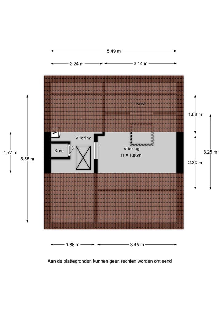 Foto 41 van Julianastraat 7