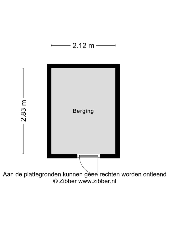 Foto 20 van Kasteel Bleienbeekstraat 25-B