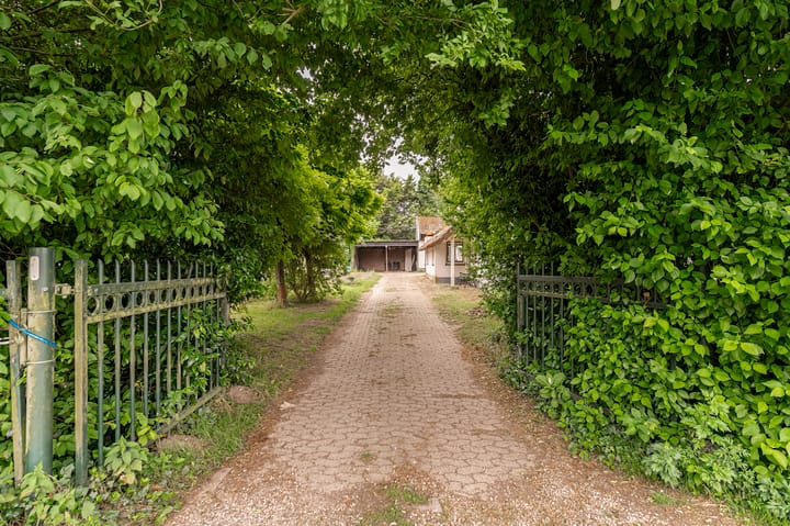 Foto 3 van Dorpsstraat 7