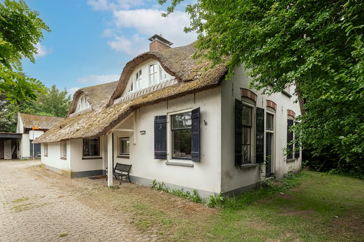 Foto 4 van Dorpsstraat 7