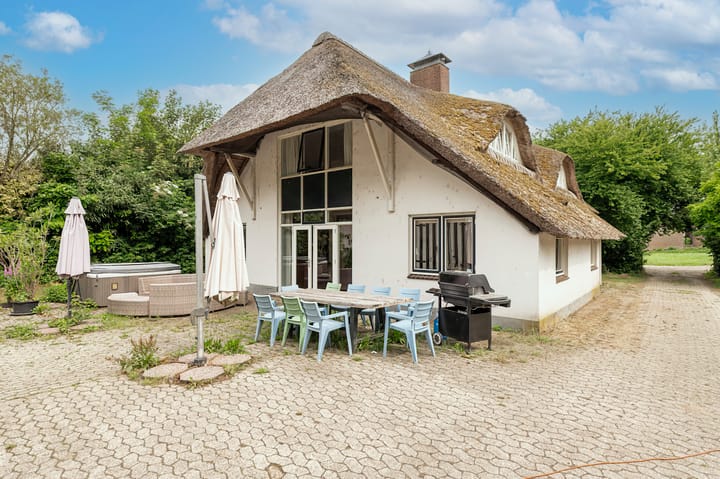 Foto 5 van Dorpsstraat 7