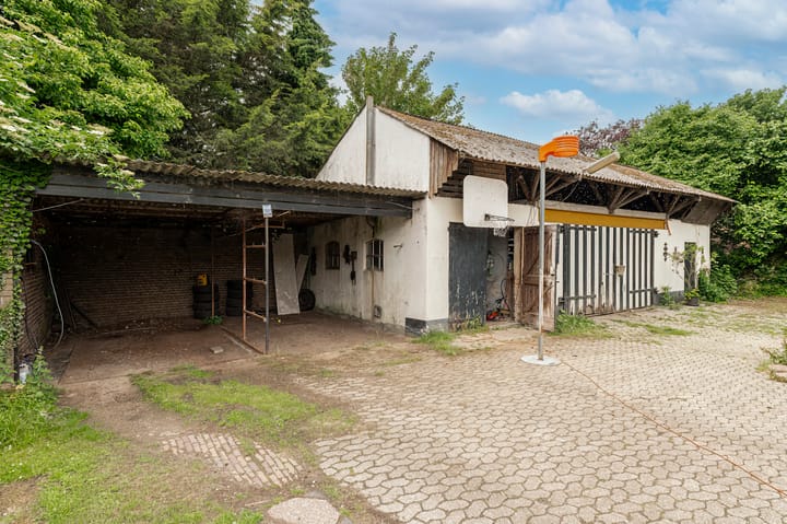 Foto 7 van Dorpsstraat 7