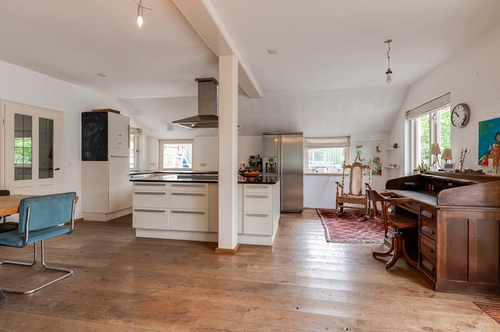 Foto 8 van Dorpsstraat 7