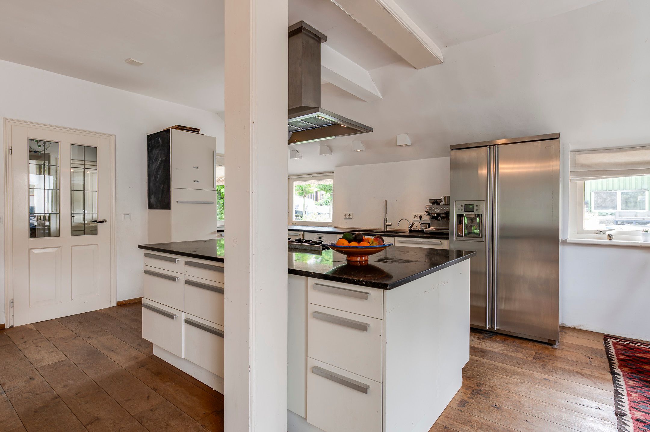 Foto 9 van Dorpsstraat 7