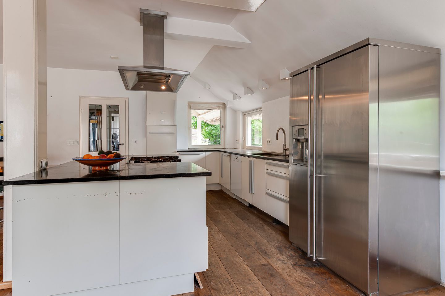 Foto 10 van Dorpsstraat 7