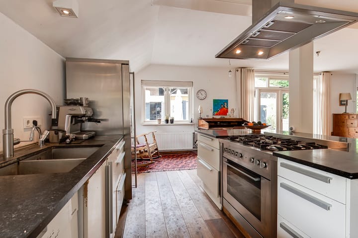 Foto 11 van Dorpsstraat 7