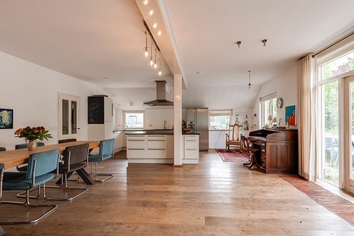 Foto 12 van Dorpsstraat 7