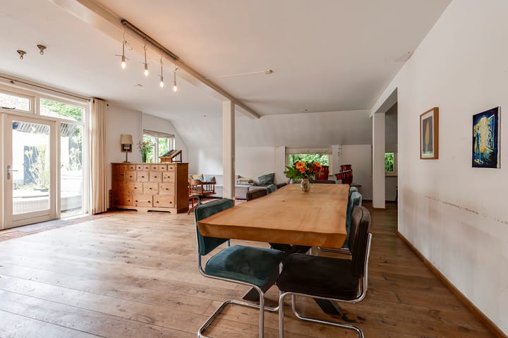 Foto 13 van Dorpsstraat 7