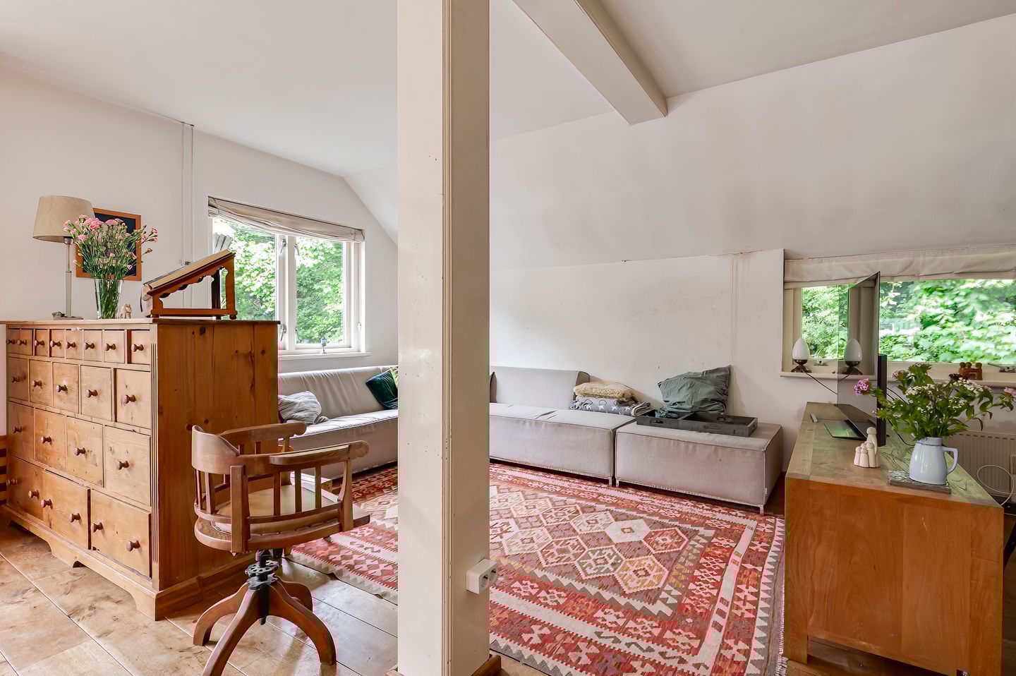 Foto 14 van Dorpsstraat 7