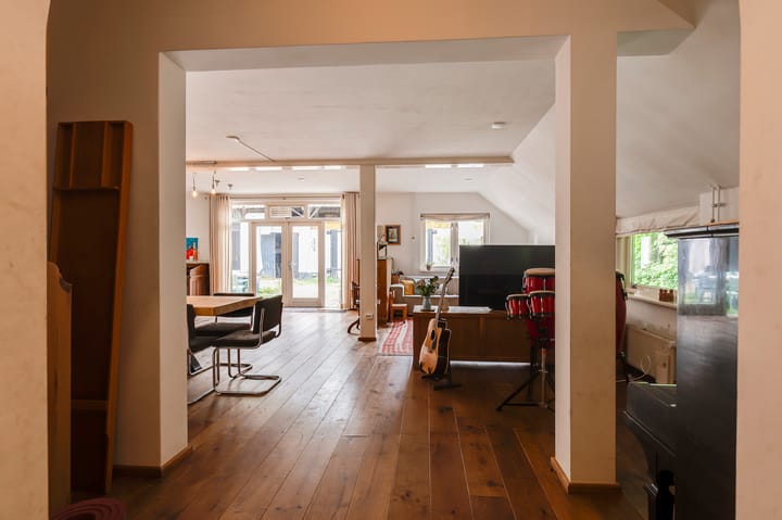 Foto 15 van Dorpsstraat 7