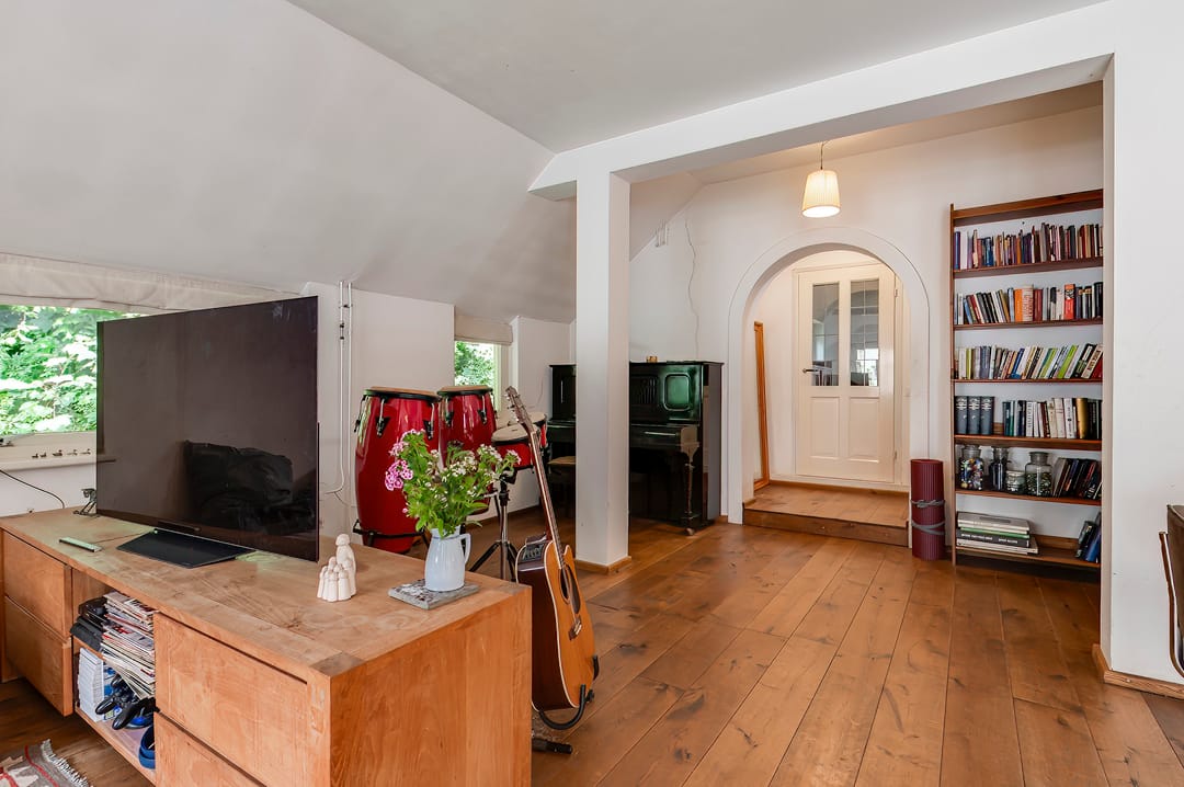 Foto 16 van Dorpsstraat 7