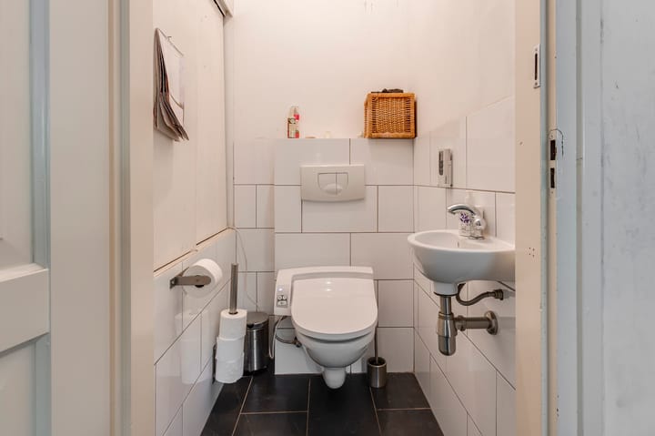 Foto 18 van Dorpsstraat 7