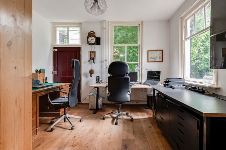 Foto 19 van Dorpsstraat 7