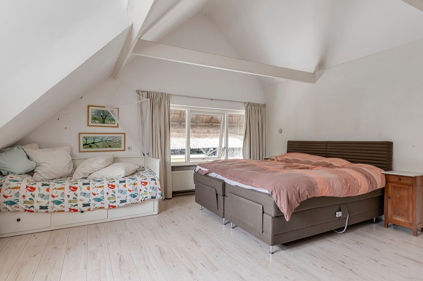 Foto 20 van Dorpsstraat 7