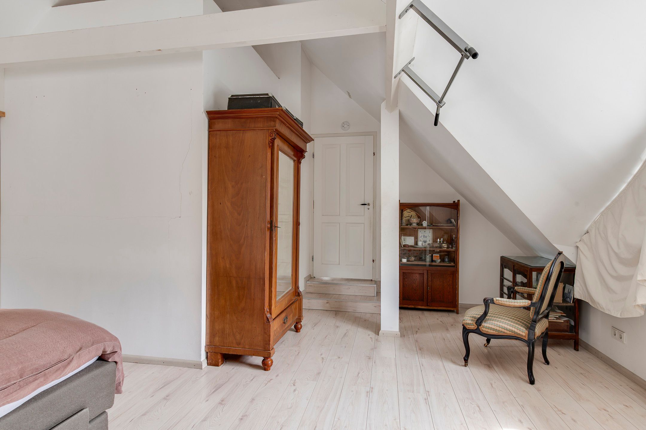 Foto 21 van Dorpsstraat 7