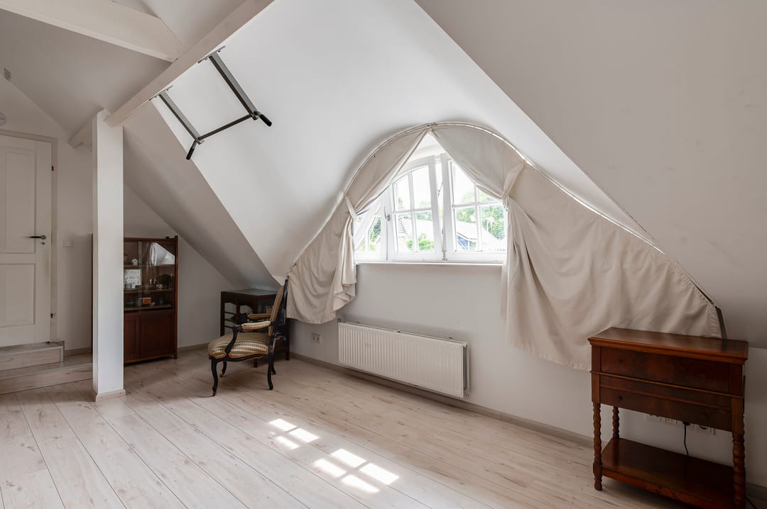 Foto 22 van Dorpsstraat 7