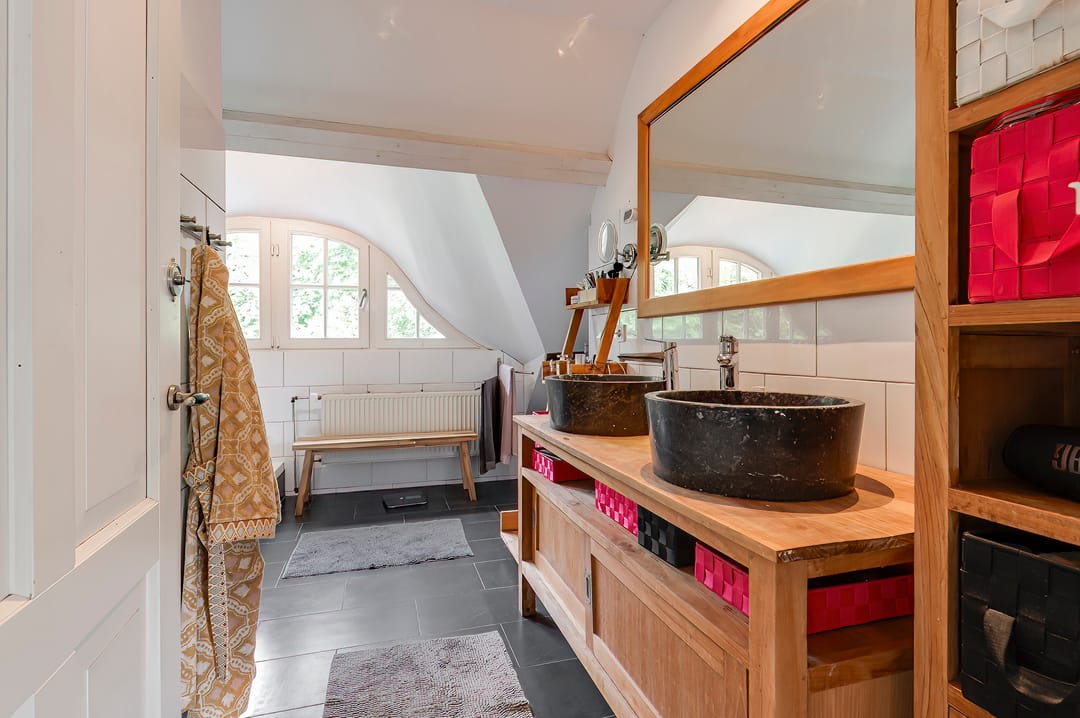 Foto 23 van Dorpsstraat 7