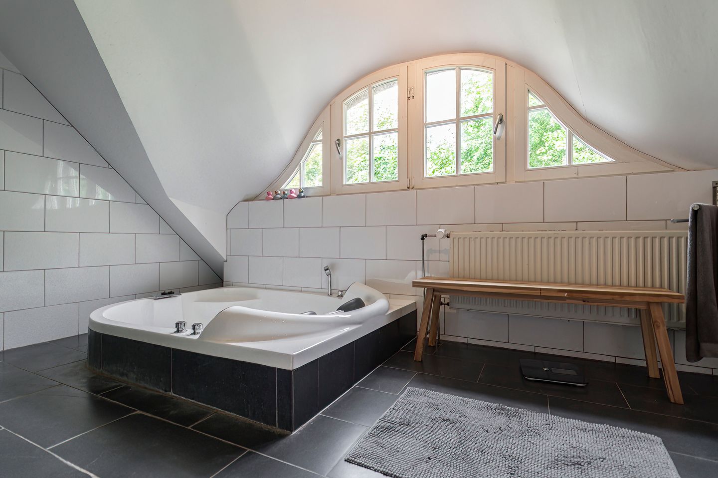 Foto 25 van Dorpsstraat 7