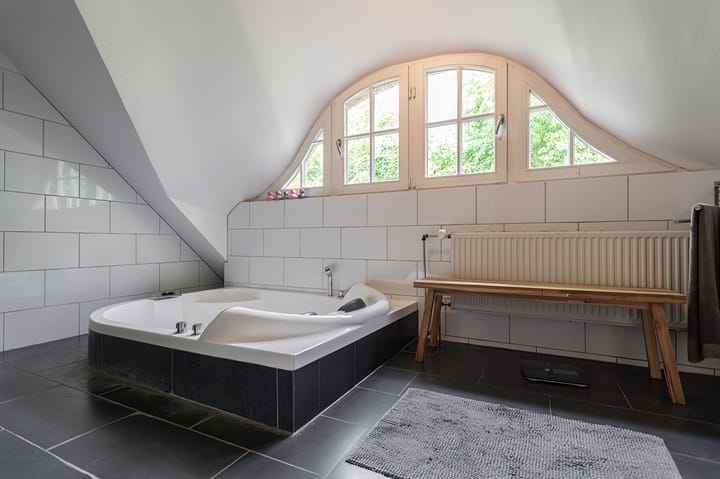 Foto 25 van Dorpsstraat 7