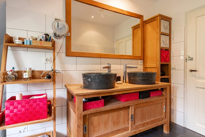 Foto 24 van Dorpsstraat 7