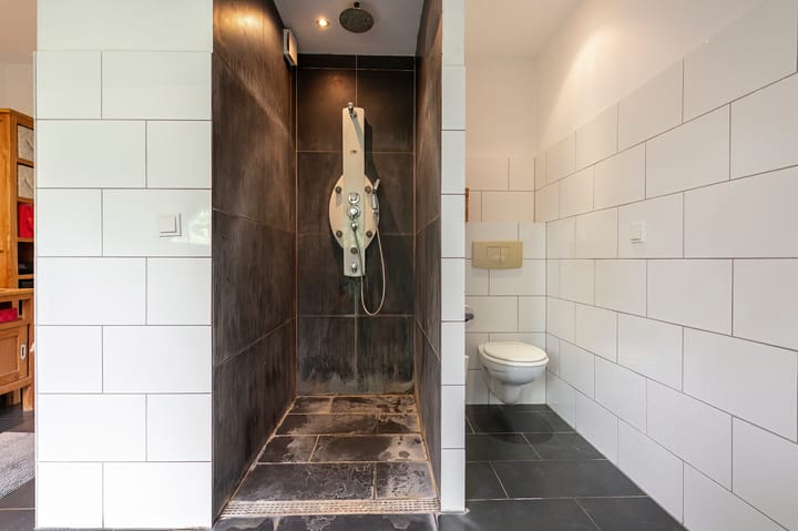 Foto 26 van Dorpsstraat 7