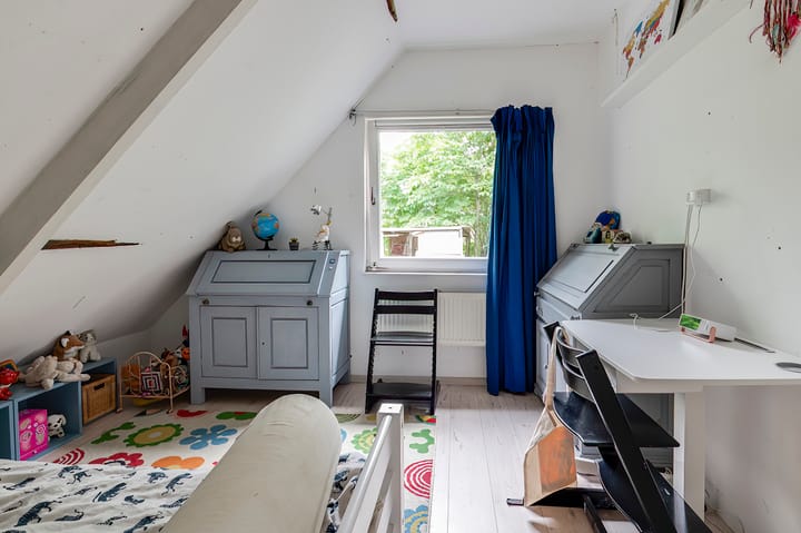 Foto 27 van Dorpsstraat 7