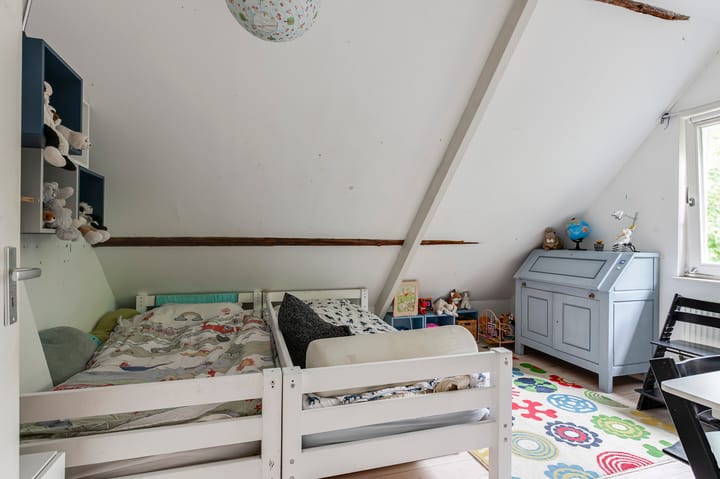 Foto 28 van Dorpsstraat 7