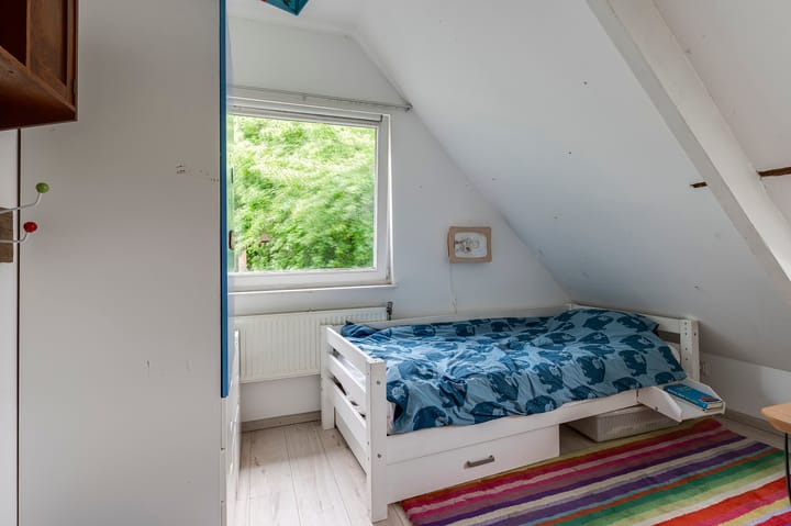 Foto 29 van Dorpsstraat 7