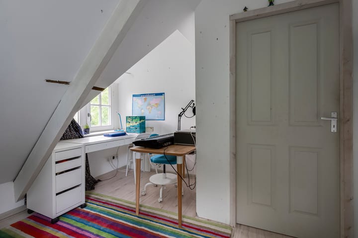 Foto 30 van Dorpsstraat 7