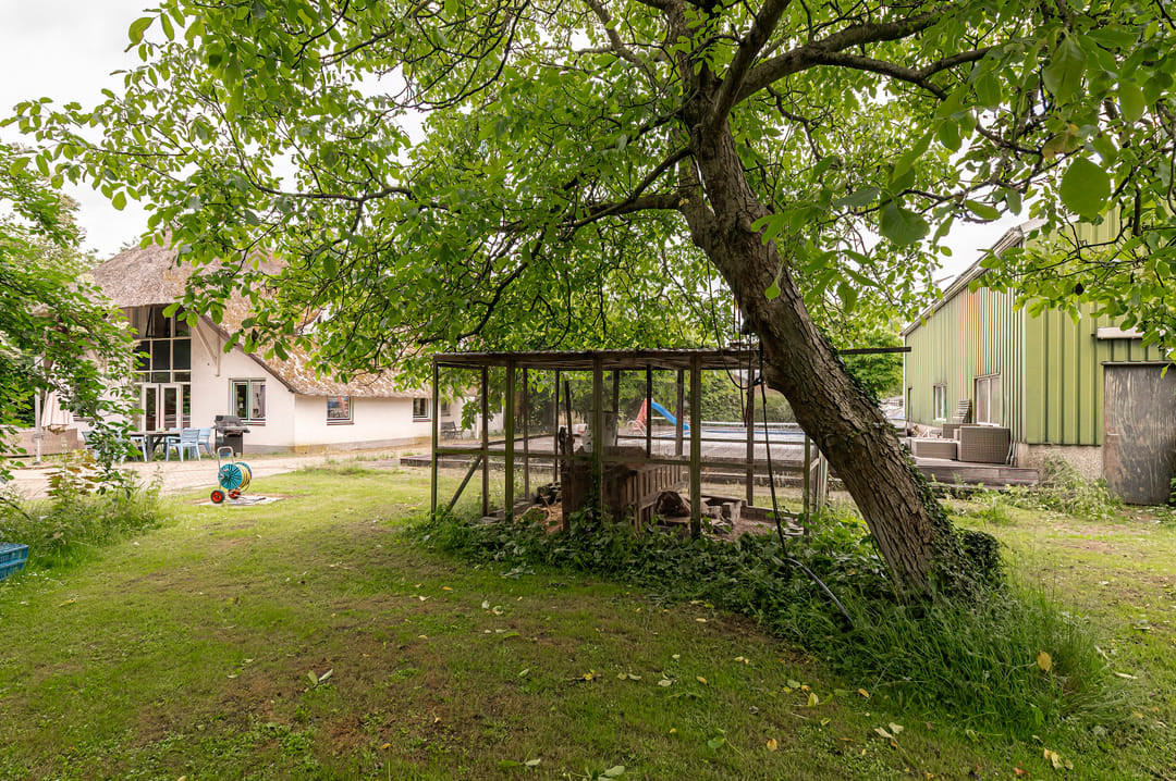 Foto 31 van Dorpsstraat 7